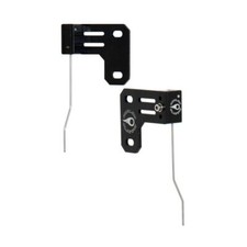 Avalon Archery Classic