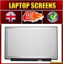 144HZ FHD LED LCD SCREEN