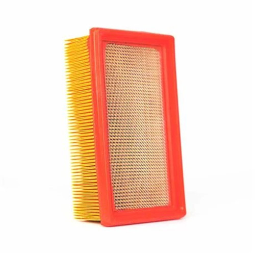 Triumph air filter - triumph, daytona