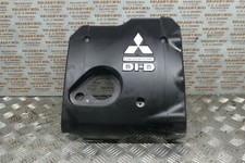 BFD041055 2014 MITSUBISHI L200