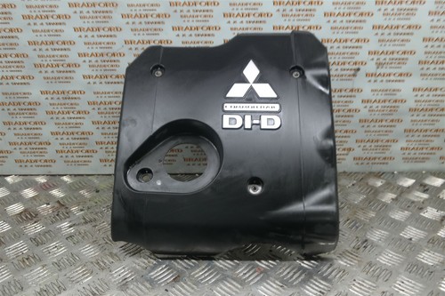 Bfd041055 2014 mitsubishi l200 - bfd041055,