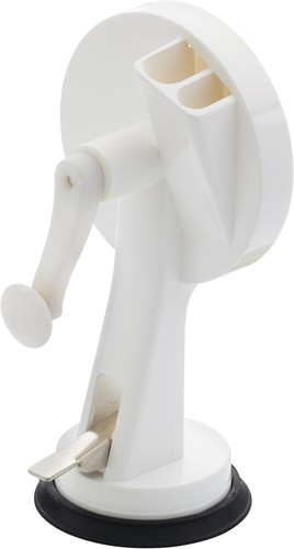 Kitchencraft kcbeanauto rotary - kitchencraft,