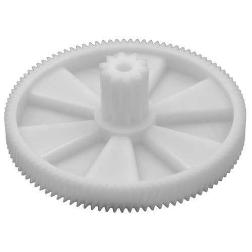 Driving wheel for kenwood - wheel,