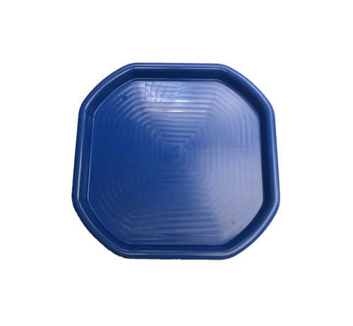 Small mini mixing - ,
