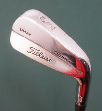 Titleist 710 MB Forged 5 Iron