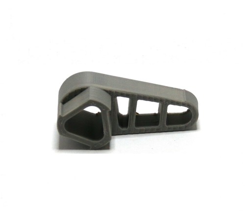 Oil filler cap - cap, wrench