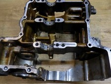  HONDA ST1100 PAN EUROPEAN