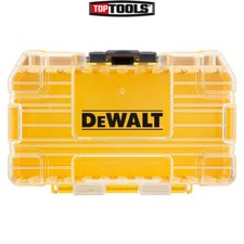 DeWalt DT70801-QZ TOUGHCASE