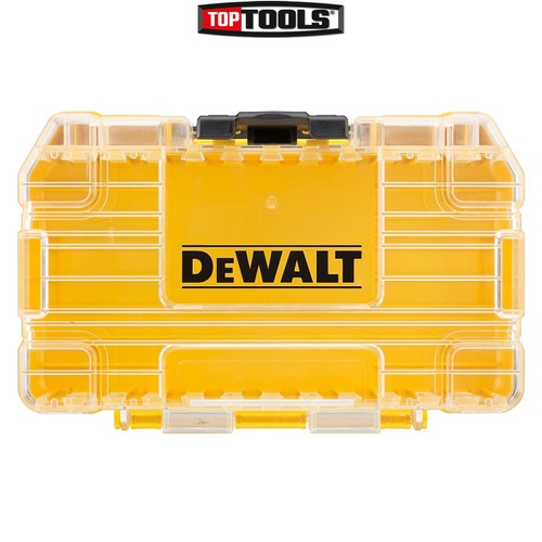Dewalt dt70801 toughcase - dewalt, dt70801-qz