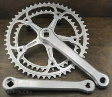 Vintage campagnolo late - vintage,