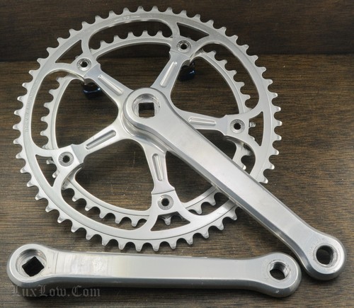 Vintage campagnolo late super - vintage,
