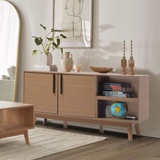 Modern TV Cabinet Stand