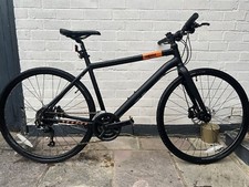 Voodoo Marasa Men's Hybrid