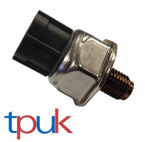Mitsubishi l200 d fuel - mitsubishi,