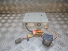 4 In Car DVD Players - One Is Centurion