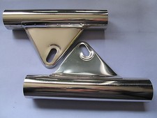 06-20289 NORTON COMMANDO