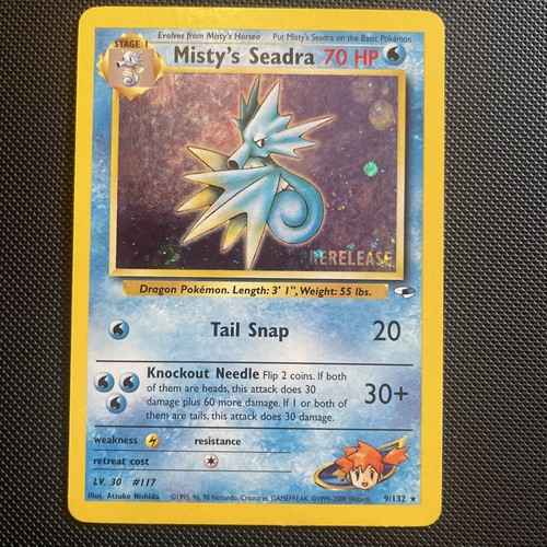 Wizards the coast pokémon - coast,