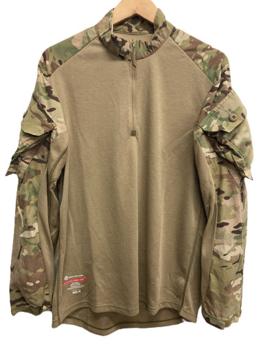 Crye precision combat shirt - crye,