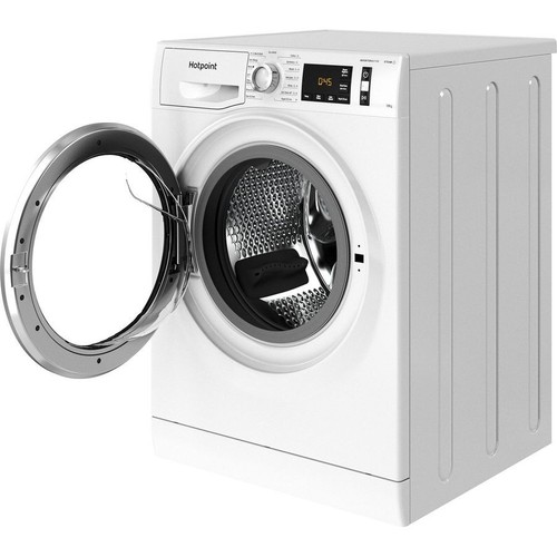 Hotpoint nm11 series main