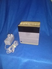 SOUNDFREAQ SOUND RISE SFQ-08