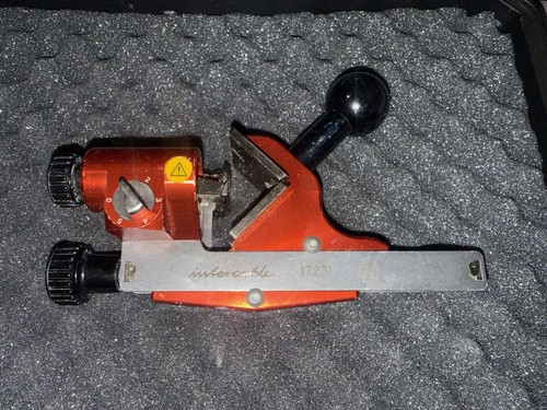 Boddingtons cable jointing - cable,