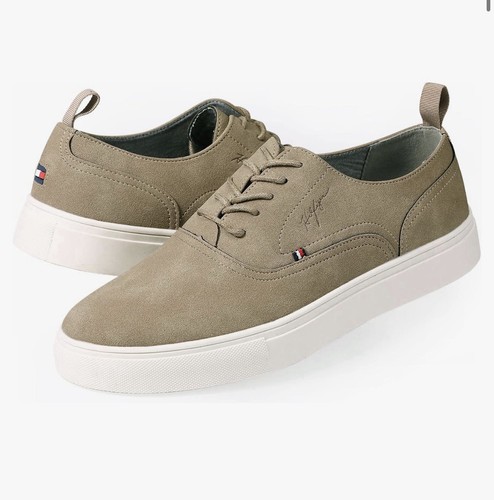 Tommy hilfiger men - tommy,