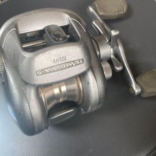 Daiwa Team Daiwa-S150Hv Bait