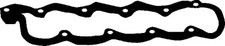 GASKET CYLINDER HEAD COVER