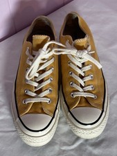 Converse All Star Chuck Taylor