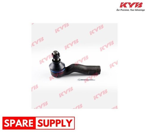 Tie rod end for - tie,