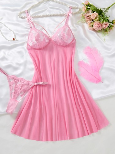 Lingerie set sexy women - sexy,