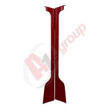 HONDA CIVIC SPORT MK7 3D EP23