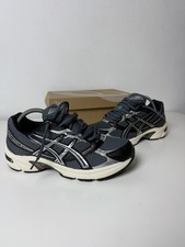 Asics Gel 1130 ‘Steel Grey