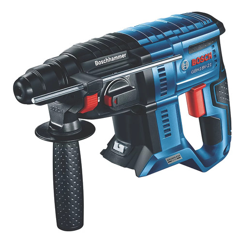 Bosch gbh 18v - bosch,