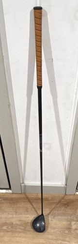Callaway big bertha - bertha, eye