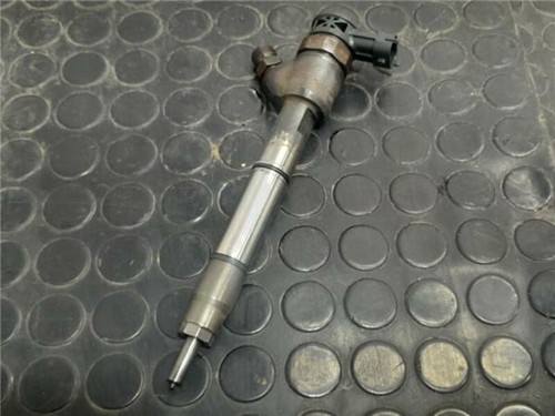 33800 2a610 1302824 injector - 33800-2a610,