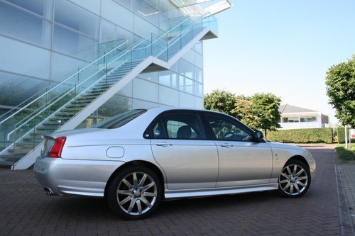 Rover x power - rover,