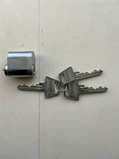 Assa Original Scandinavian