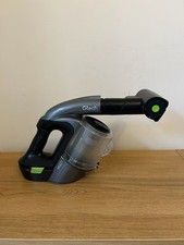 Gtech Multi ATF006 Handheld