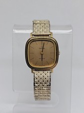 Vintage Omega De Ville Ladies