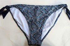 Bikini Bottoms By Monsoon