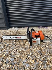 STIHL 036 Professional