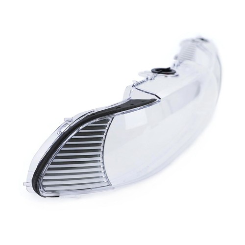 Right side headlight new - headlight,