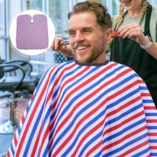 Waterproof Haircut Apron