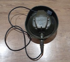 Tannoy ALS.25 Military