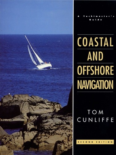 Coastal and offshore - and,
