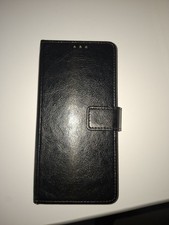 Samsung Galaxy A54 5G Case Flip Phone Cover PU Leather Wallet Shockproof Card...