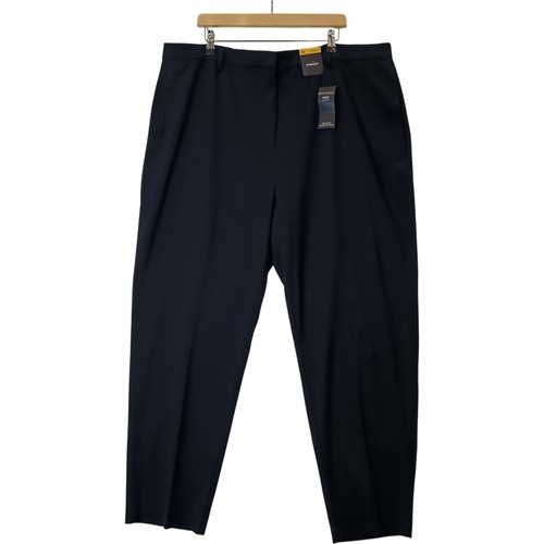 Collection straight - m&s,