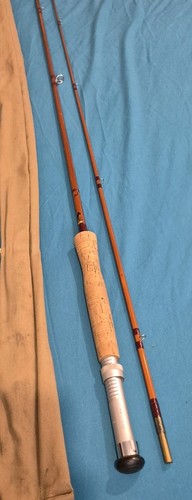 Fine vintage sharpes - fine,