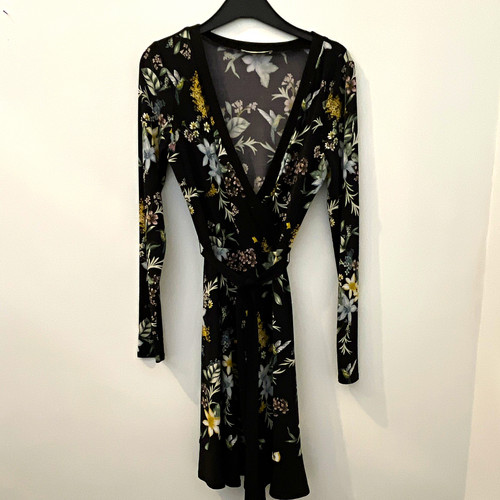 Oasis women - oasis, women’s